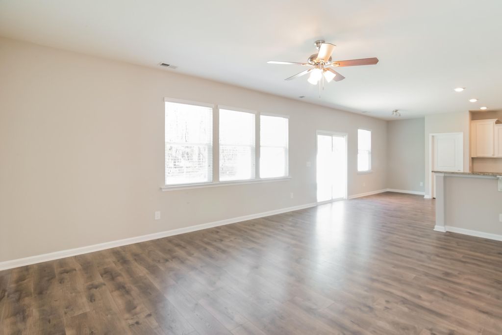 Photo of 144 Blackwater Way, Moncks Corner, SC 29461 (MLS # 25024627)