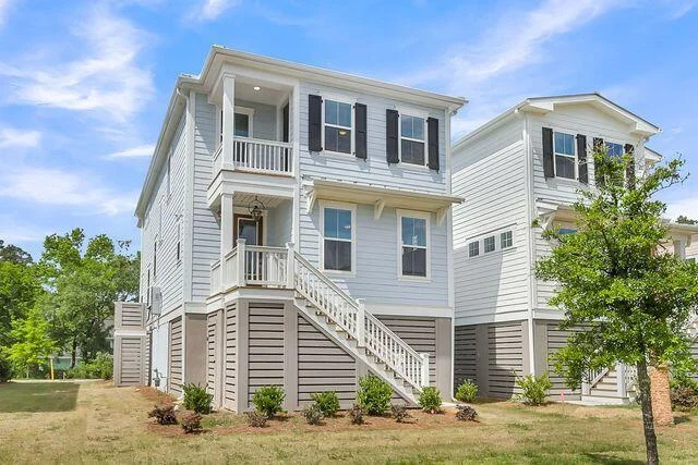 746 Minton Road