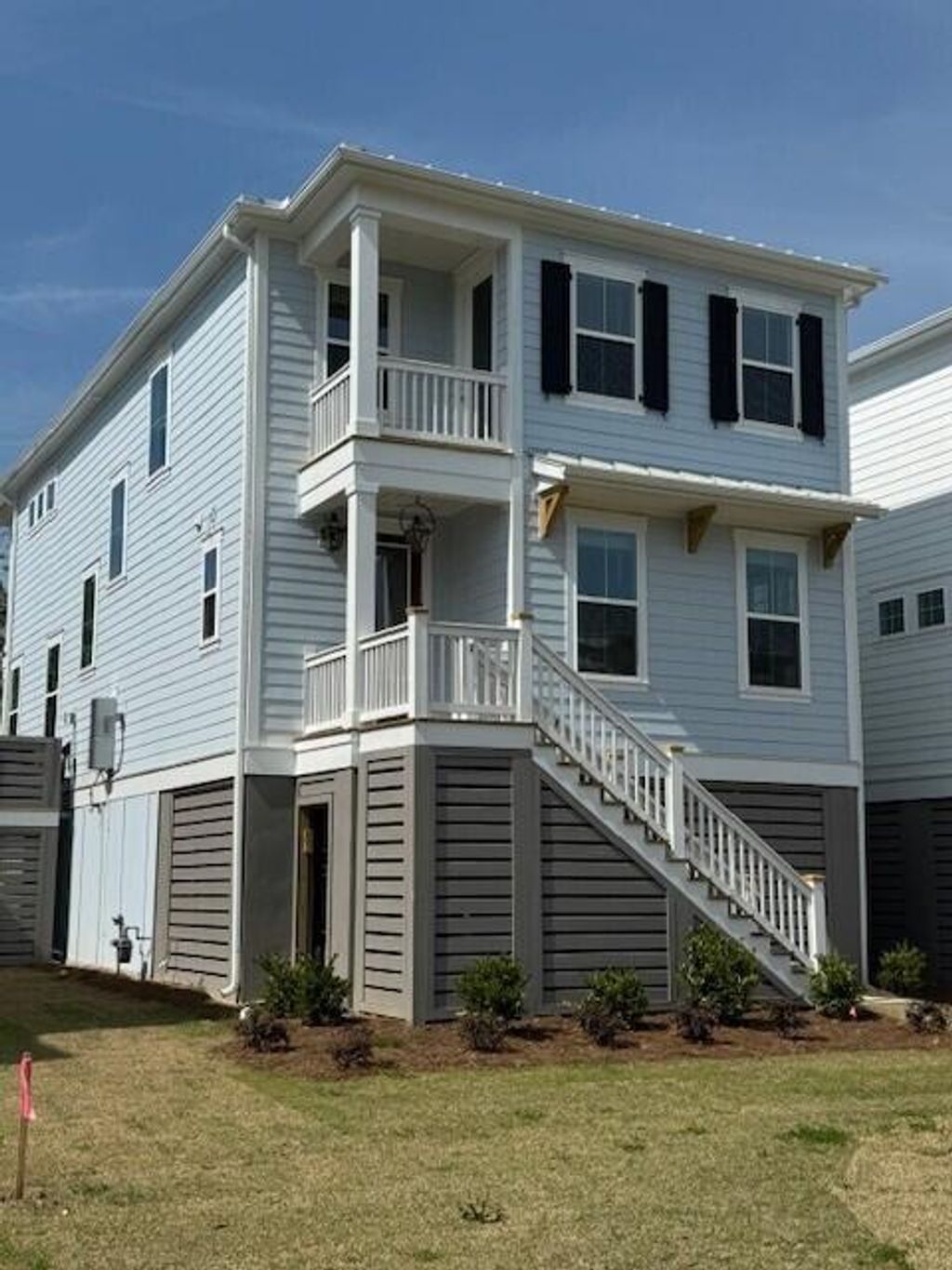 Photo of 746 Minton Road, Charleston, SC 29412 (MLS # 26006764)