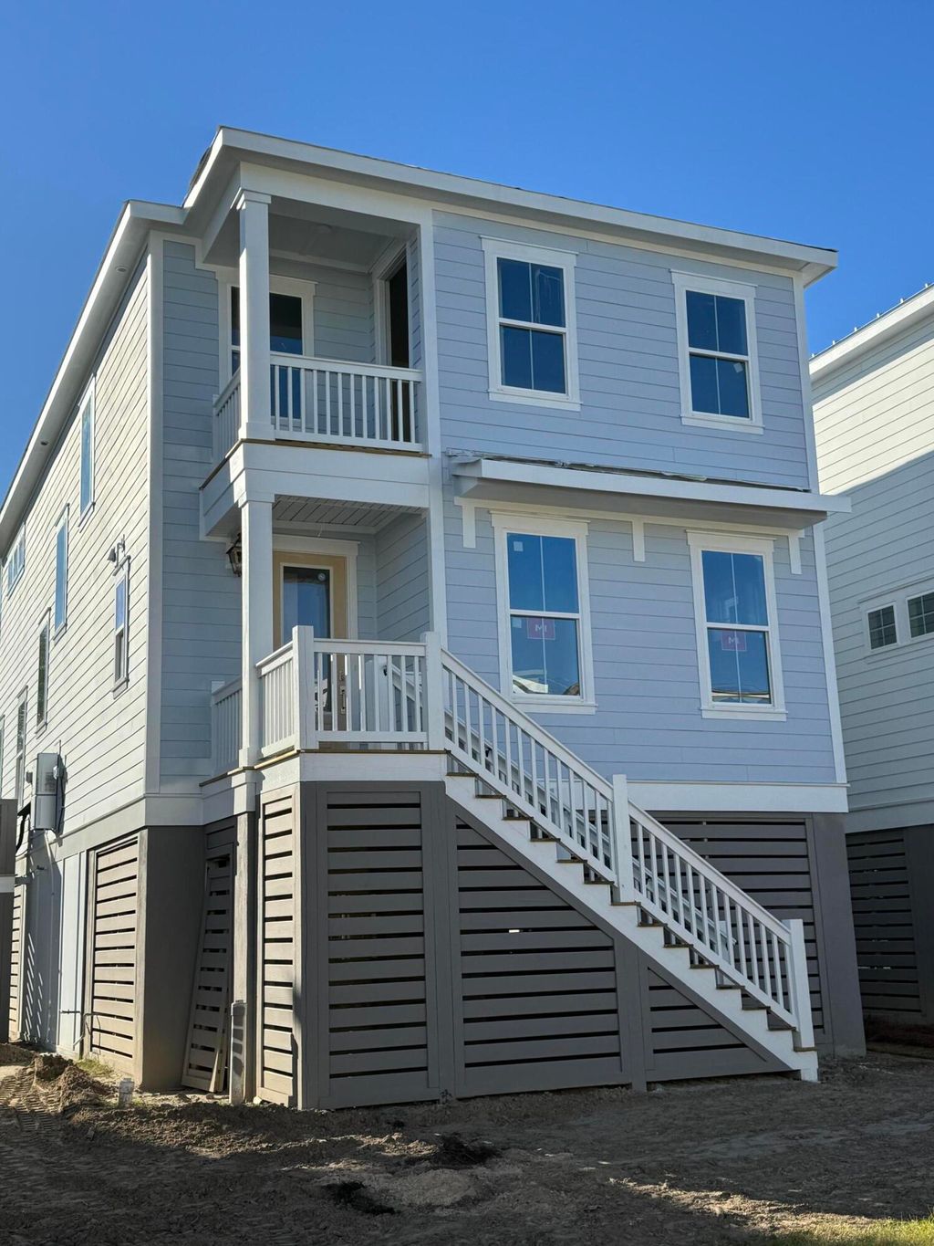 Photo of 746 Minton Road, Charleston, SC 29412 (MLS # 26006764)