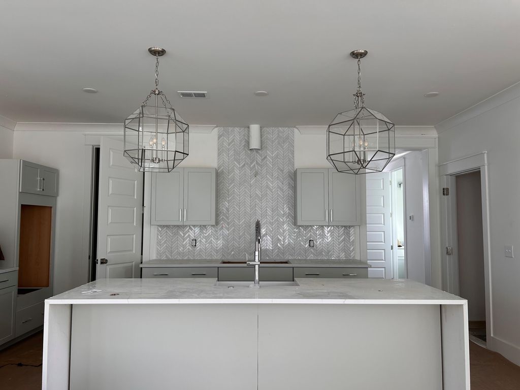 Photo of 746 Minton Road, Charleston, SC 29412 (MLS # 26006764)