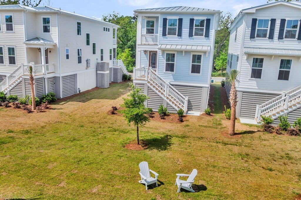 Photo of 746 Minton Road, Charleston, SC 29412 (MLS # 26006764)