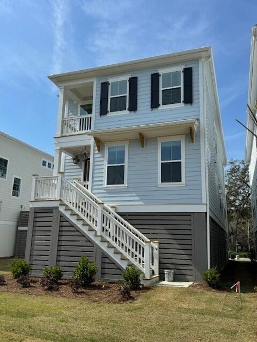 Photo of 746 Minton Road, Charleston, SC 29412 (MLS # 26006764)