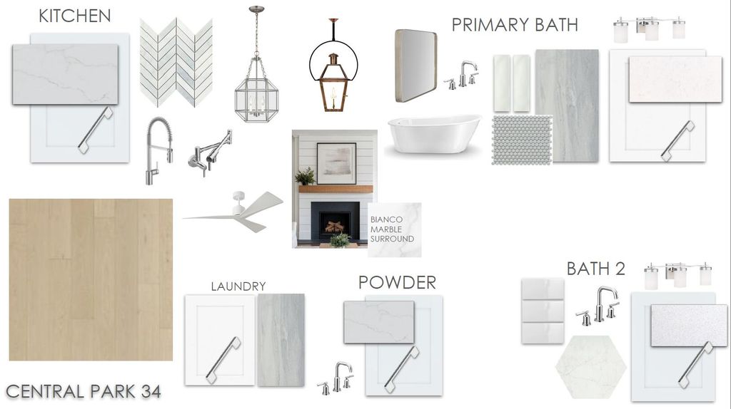 Photo of 746 Minton Road, Charleston, SC 29412 (MLS # 26006764)