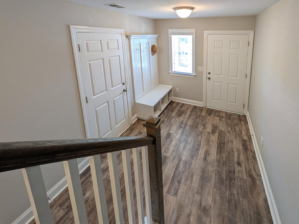 Photo of 4114 Rigsby Lane, Charleston, SC 29414 (MLS # 26016435)