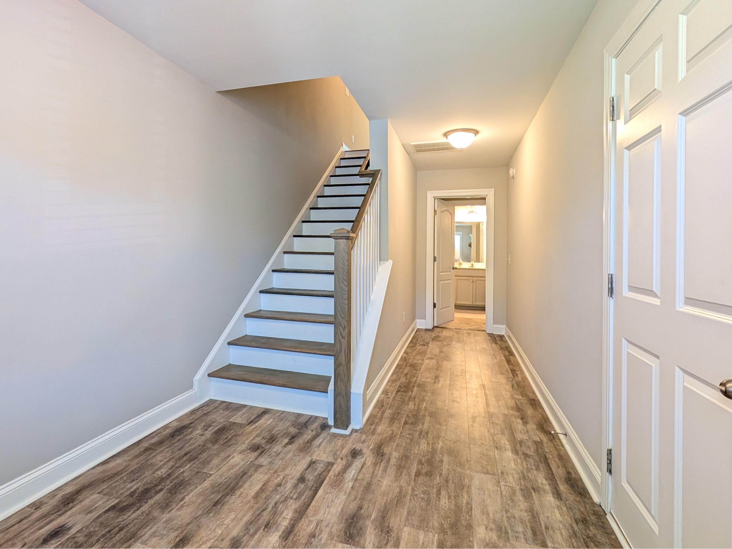 4114 Rigsby Lane