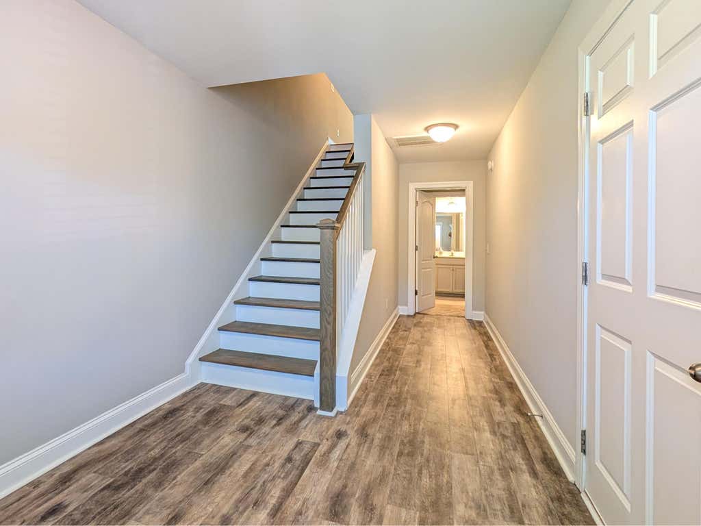 Photo of 4114 Rigsby Lane, Charleston, SC 29414 (MLS # 26016435)
