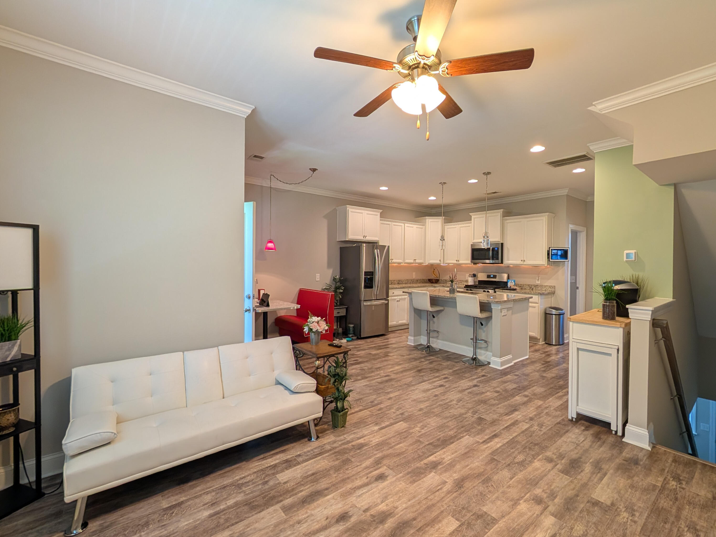 4114 Rigsby Lane