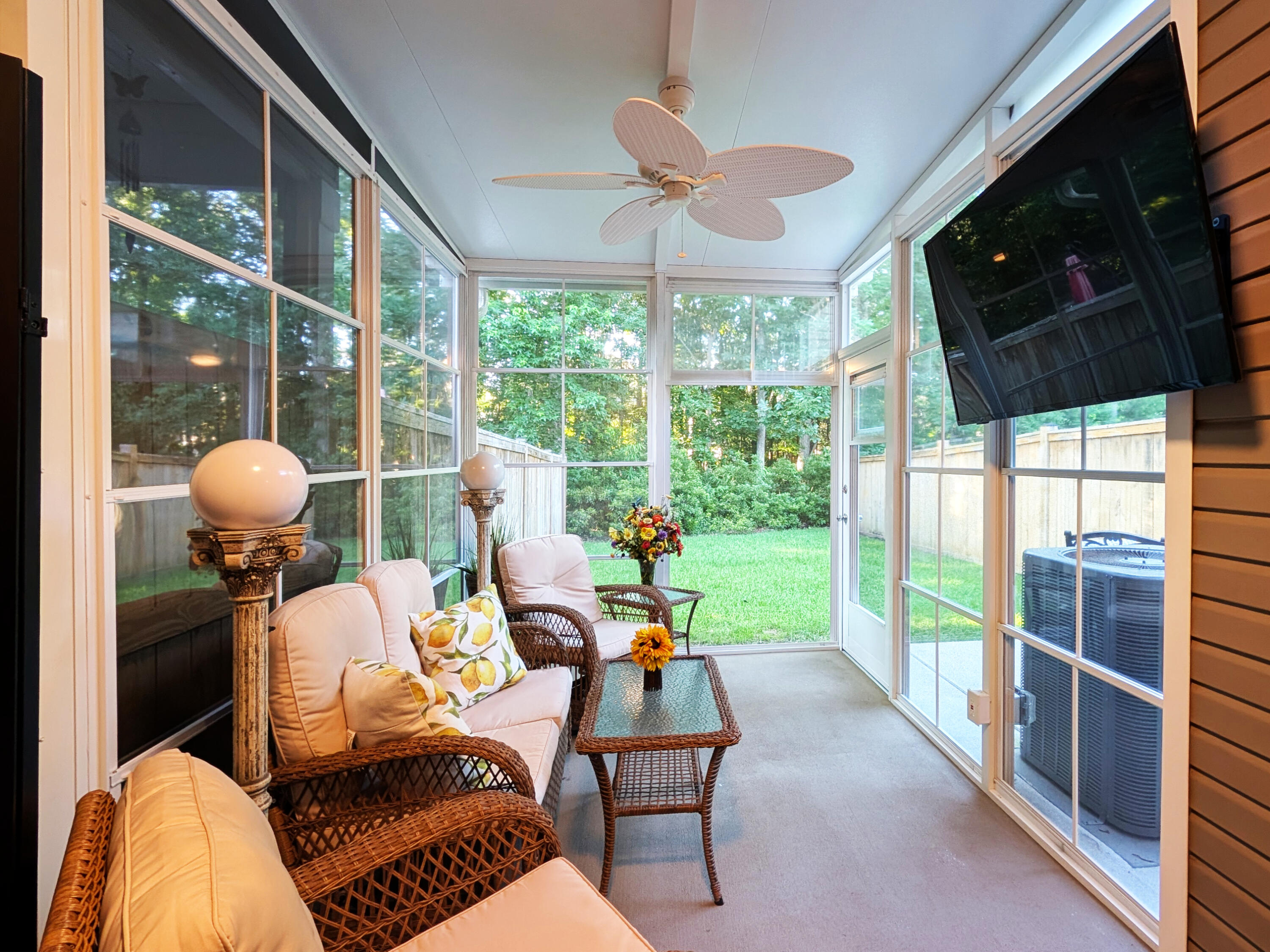 4114 Rigsby Lane