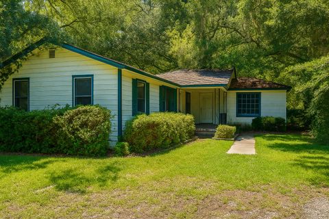 429 Rubyridge Lane Goose Creek SC 29445