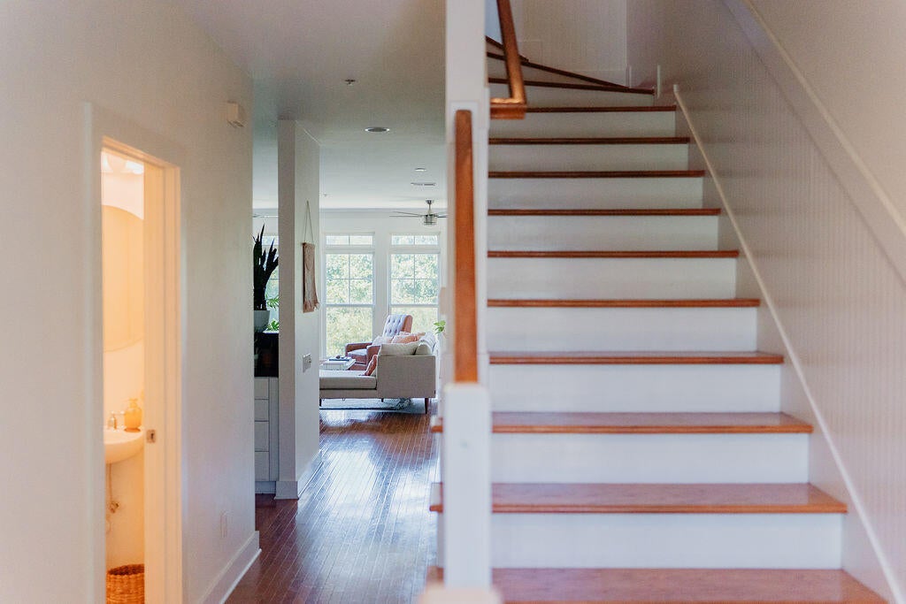 1602 Hopeman Lane