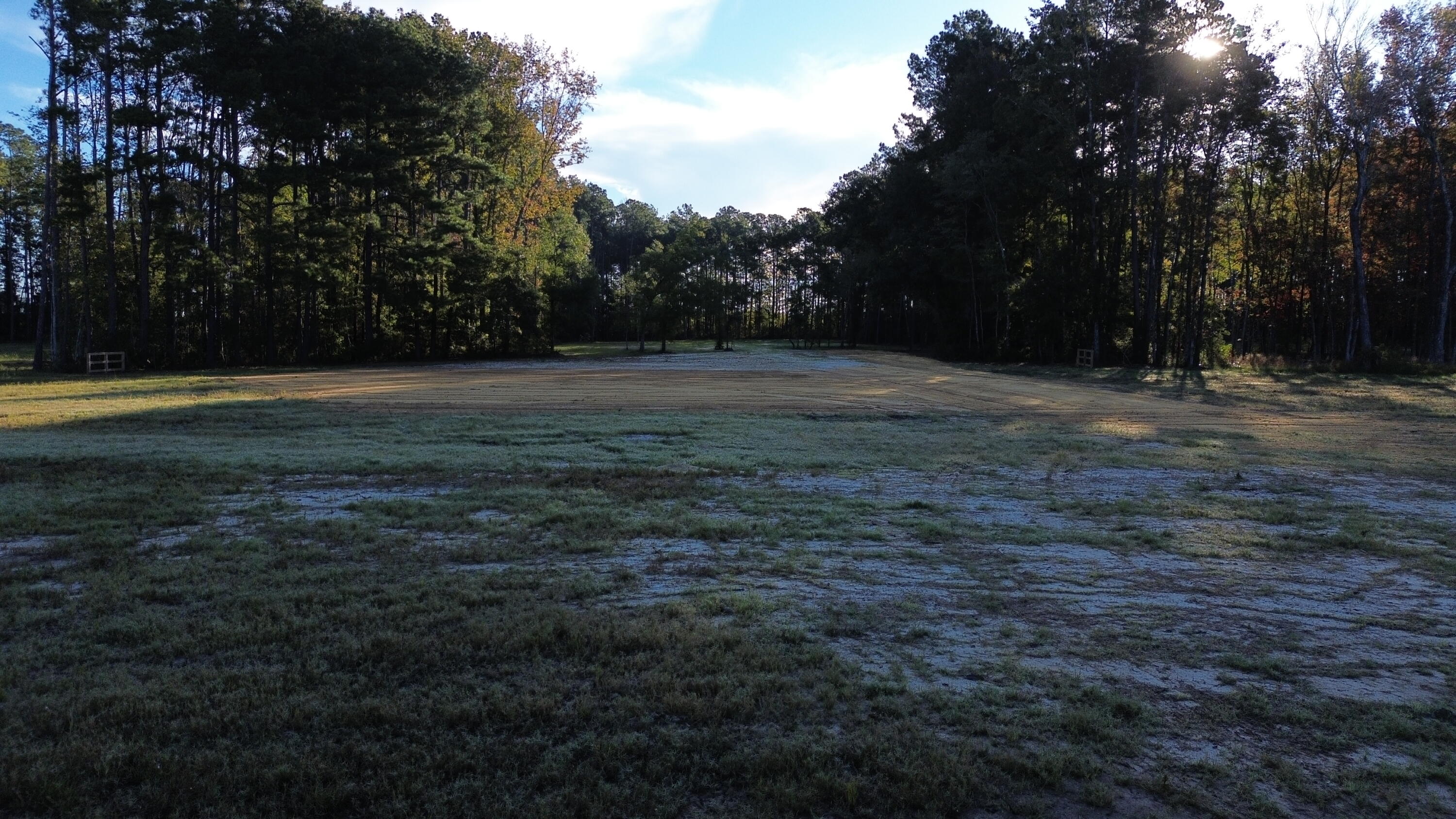 515 The Ranch Trail