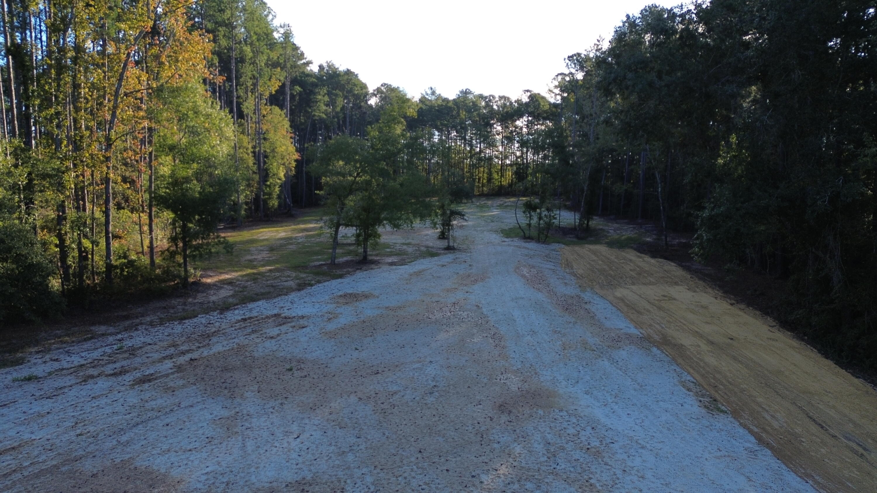 515 The Ranch Trail