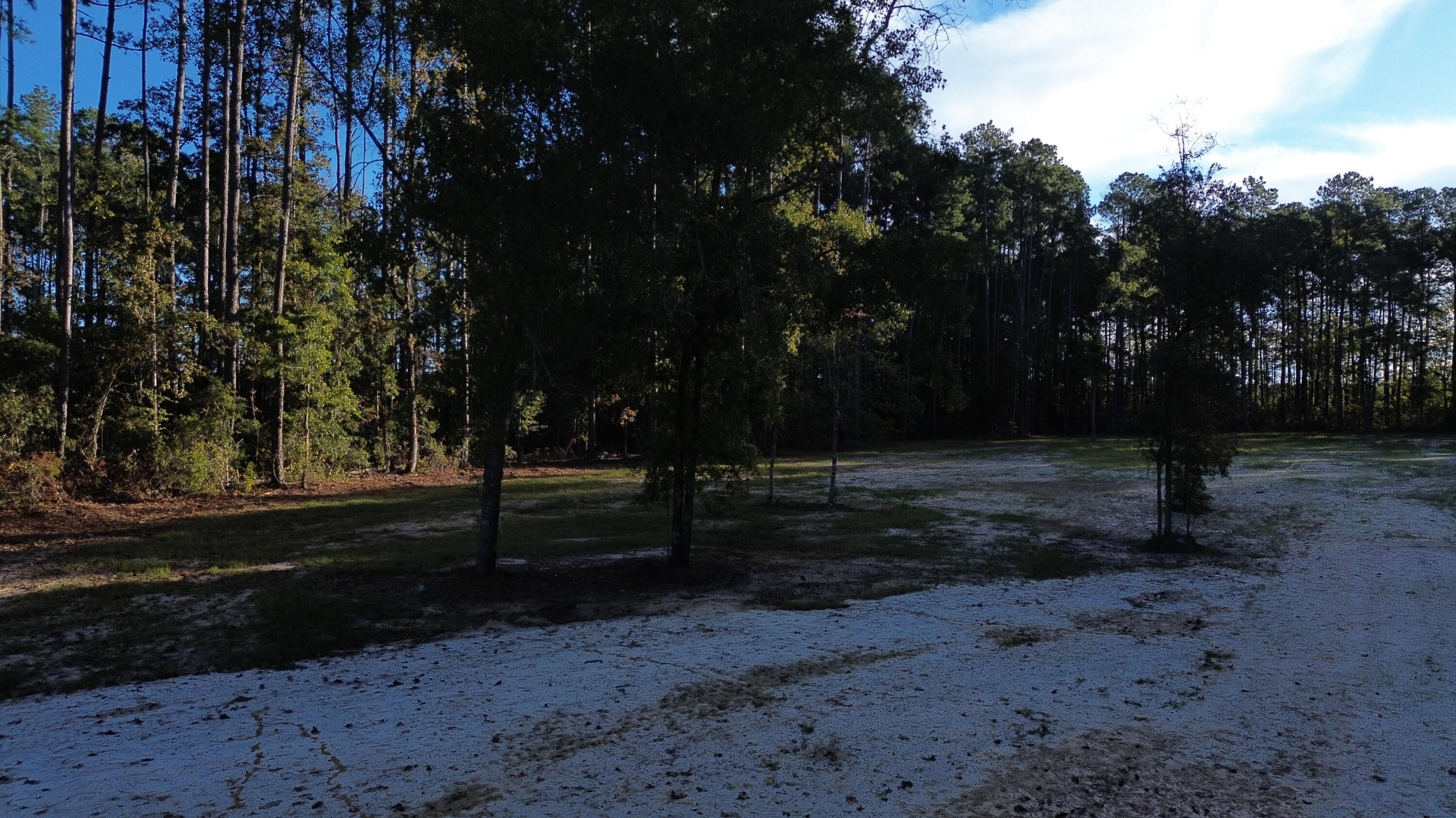 515 The Ranch Trail