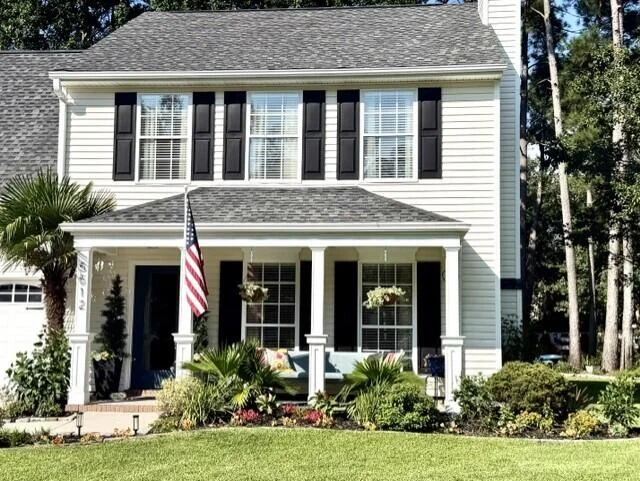 5512 Livonia Cove