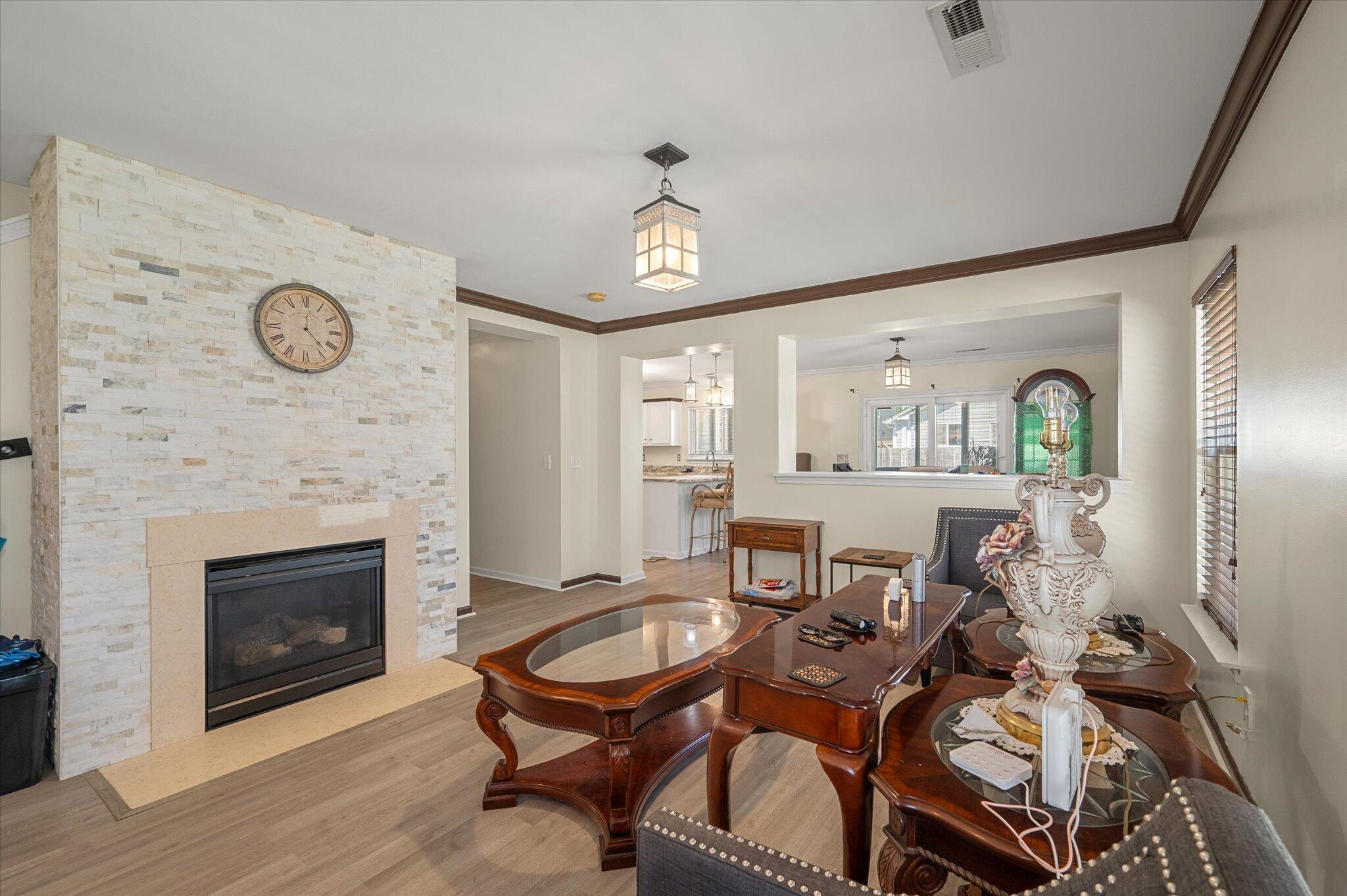 4956 Bishop Green Lane