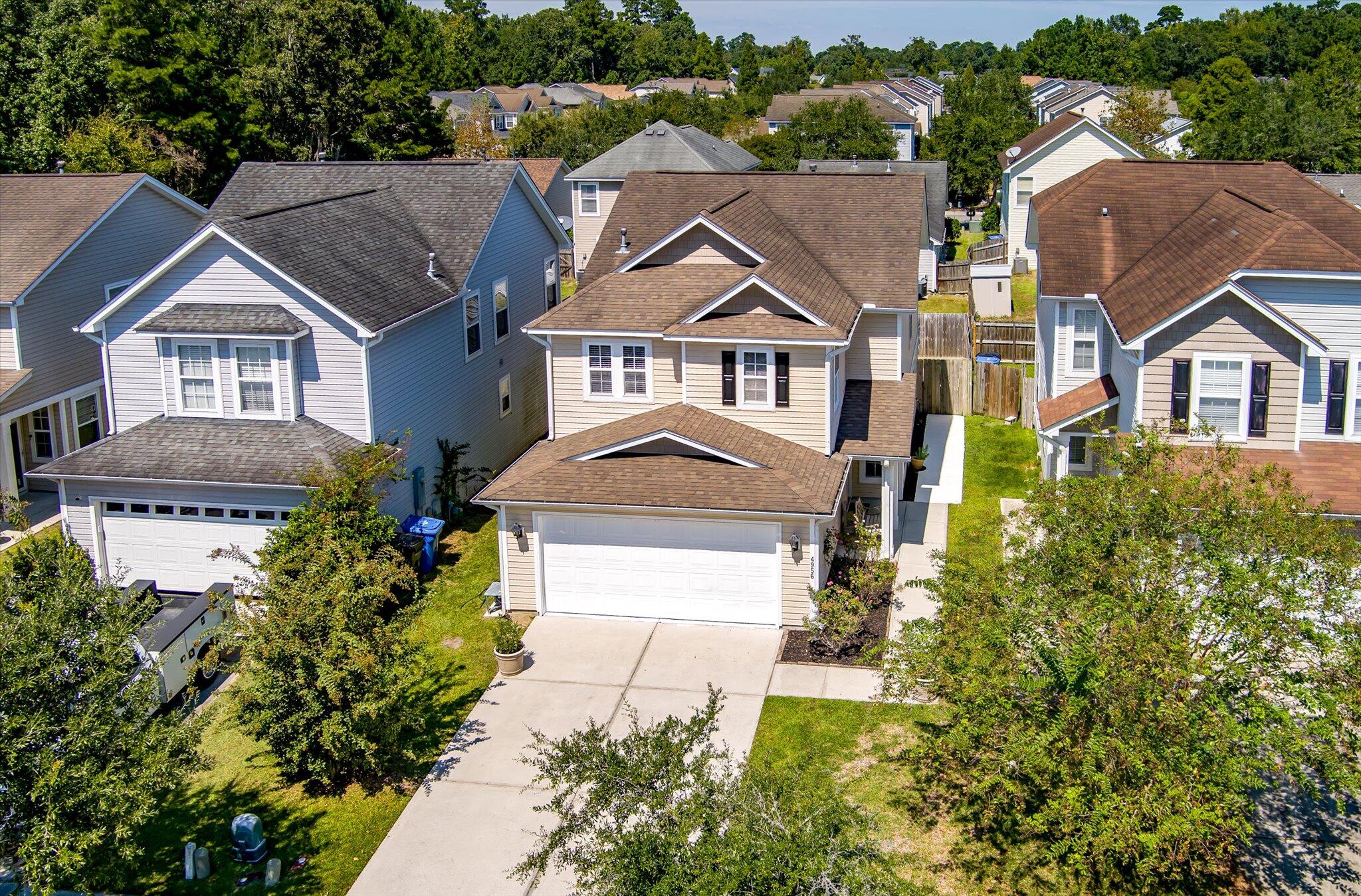 4956 Bishop Green Lane