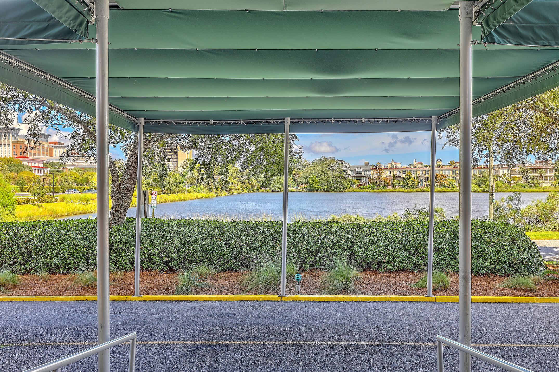 14 Lockwood Street 9k