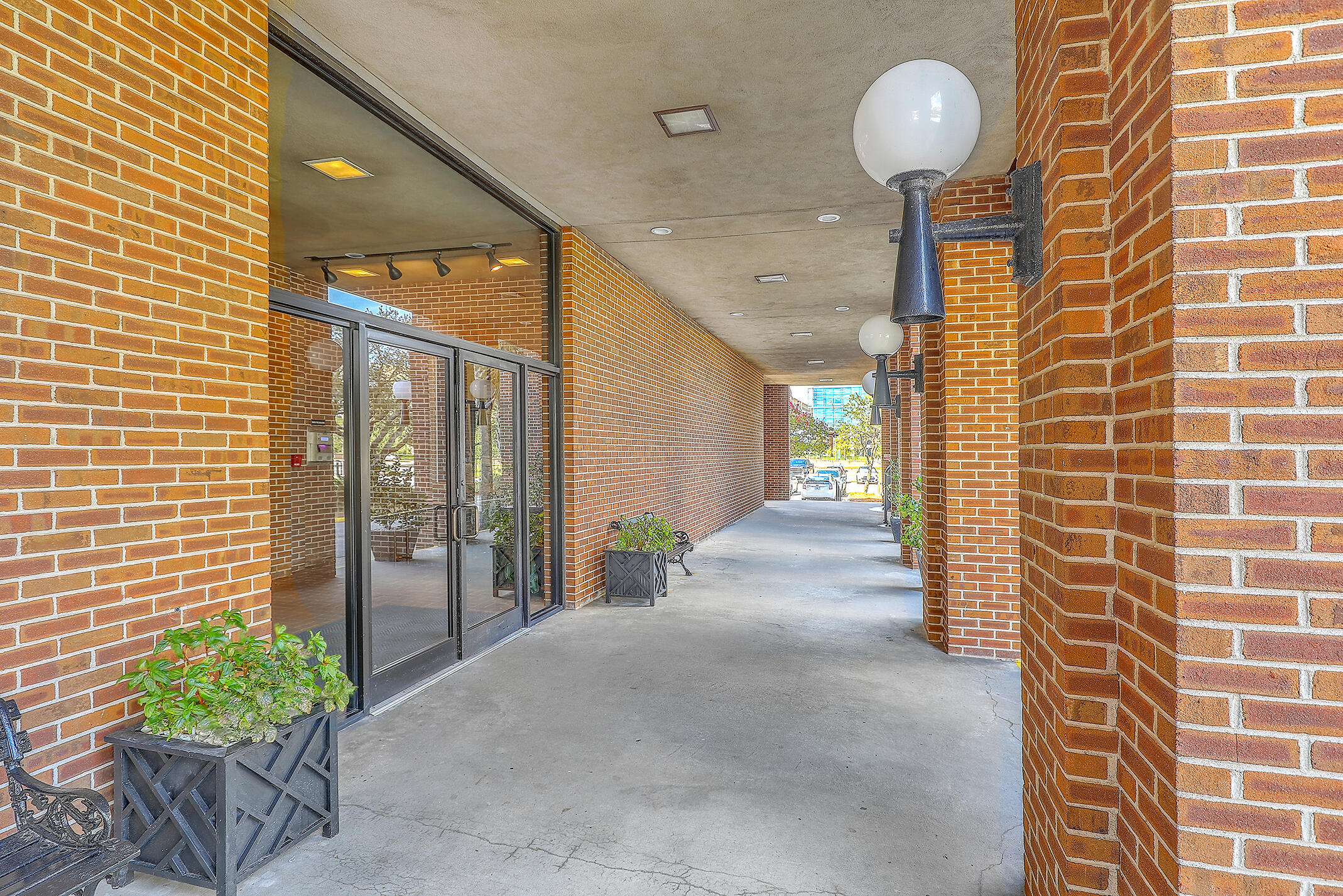 14 Lockwood Street 9k