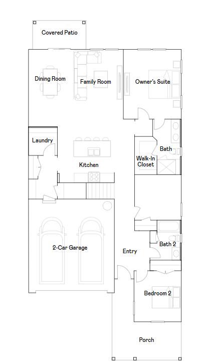 105 Bloomsbury Street