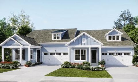 105 Bloomsbury Street Summerville SC 29486