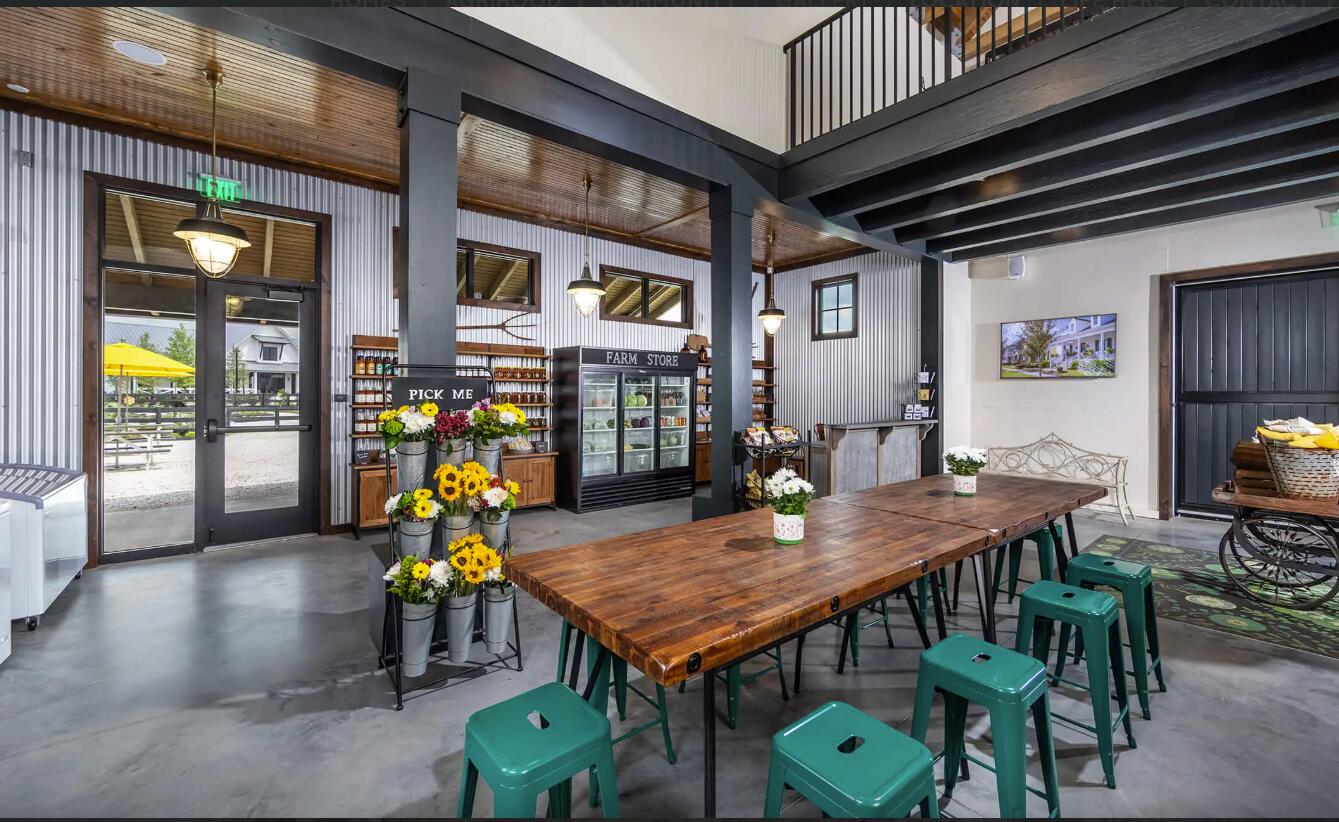 105 Bloomsbury Street