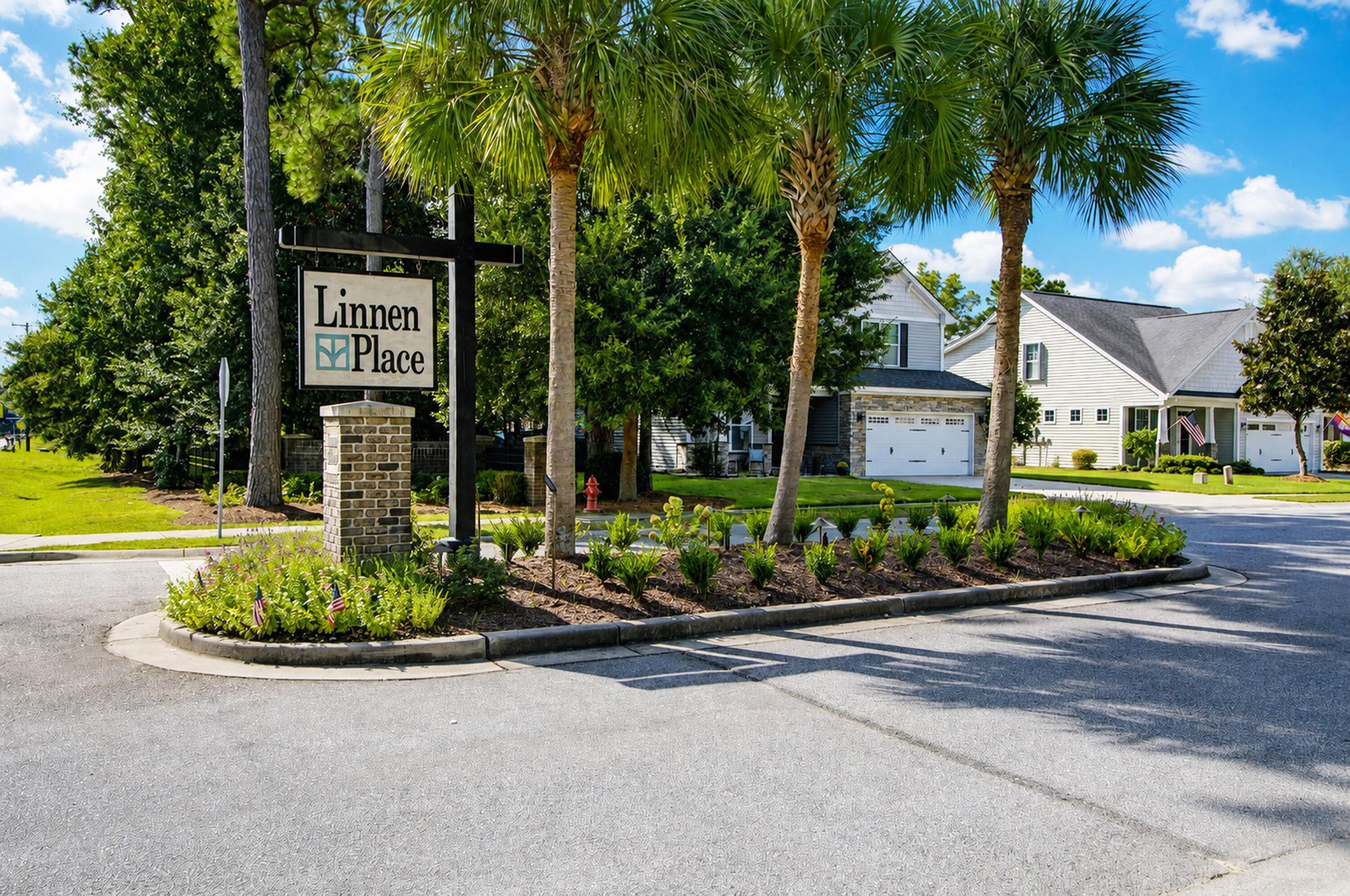 2607 Lohr Drive