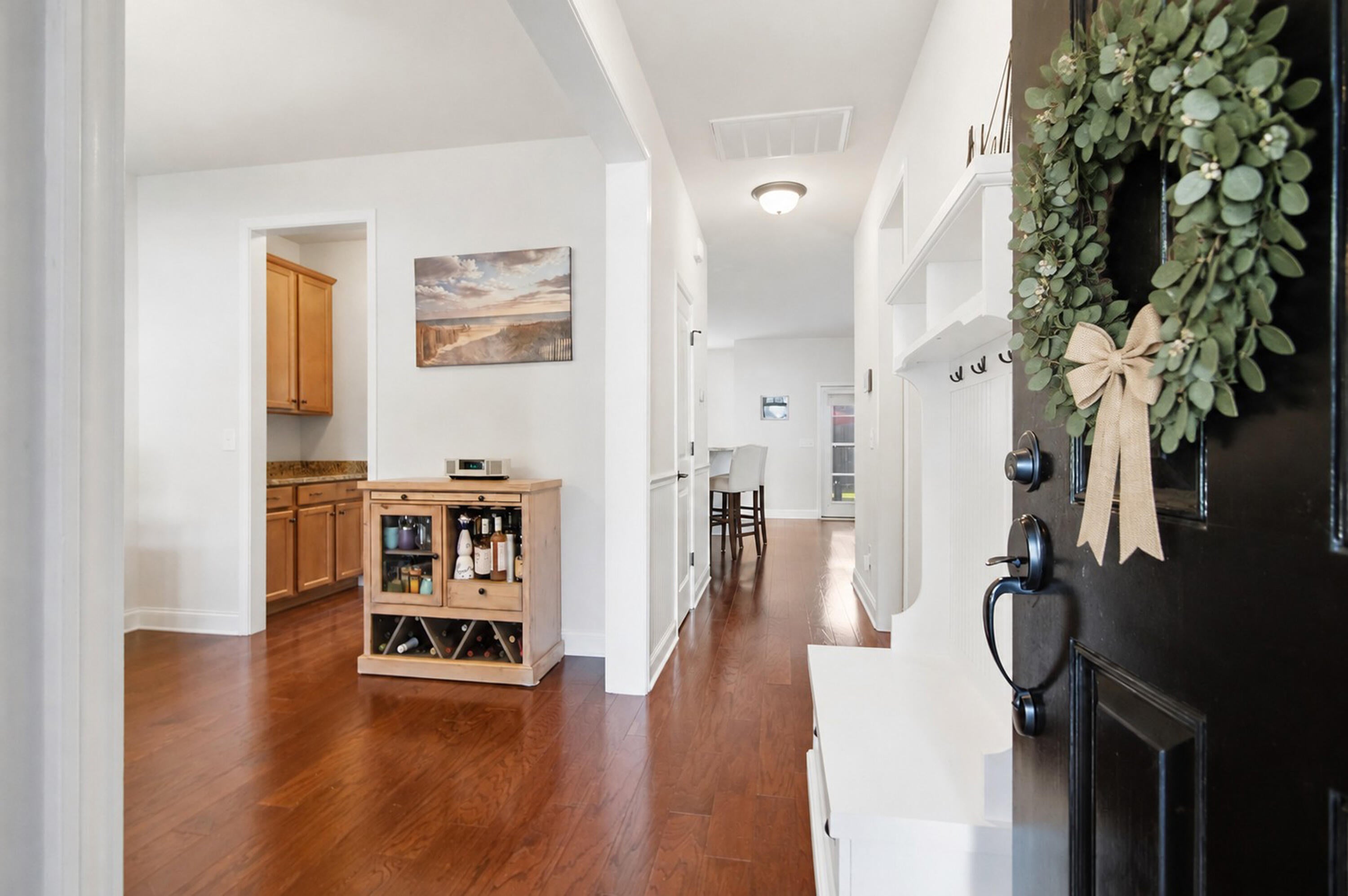 2607 Lohr Drive