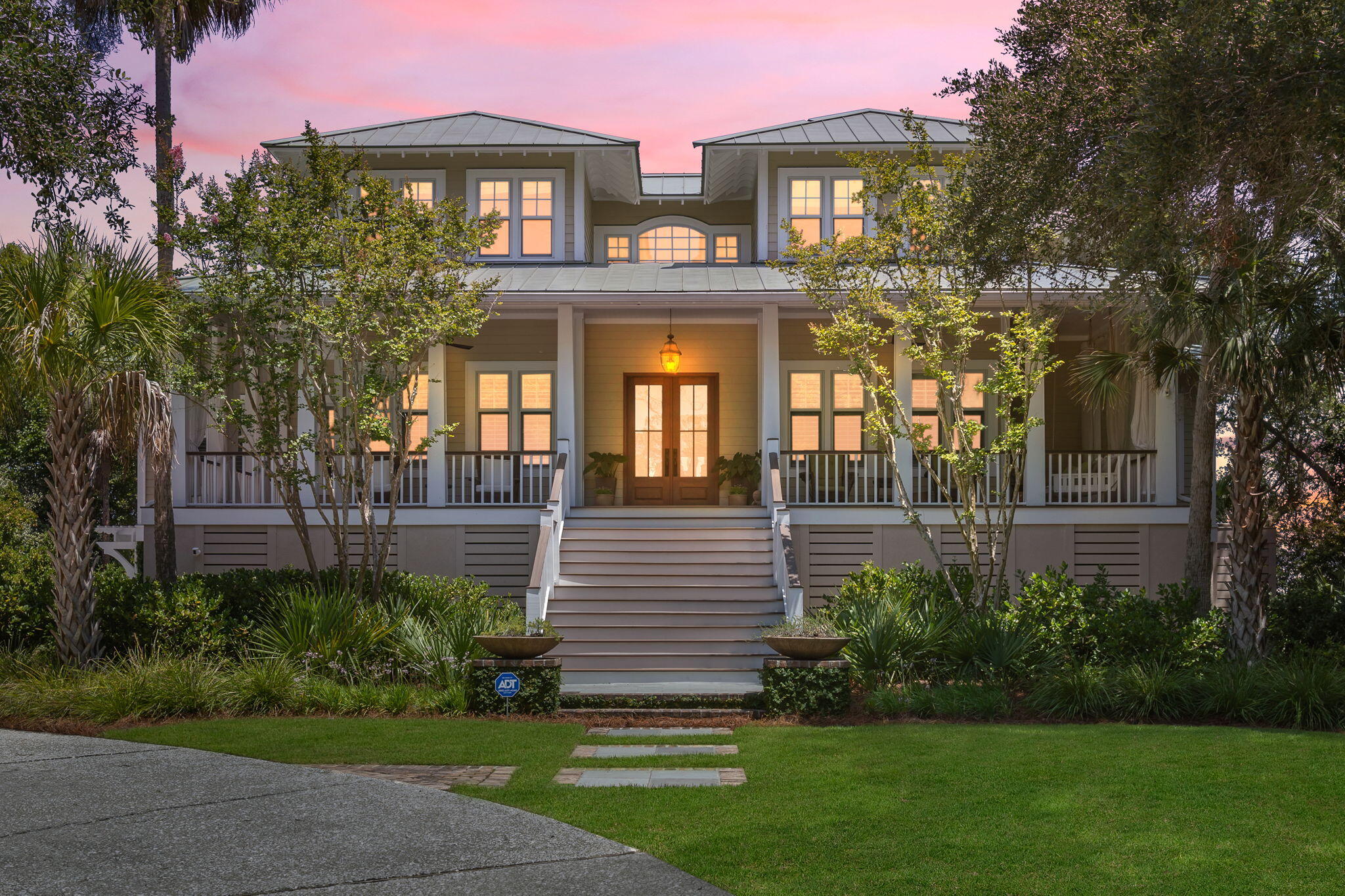 2594 Jenkins Point Road