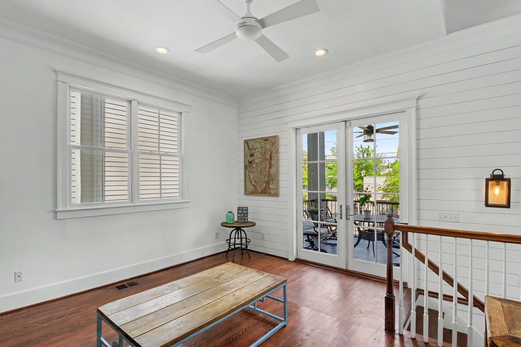 Photo of 55 Morris Street #B, Charleston, SC 29403 (MLS # 26010537)