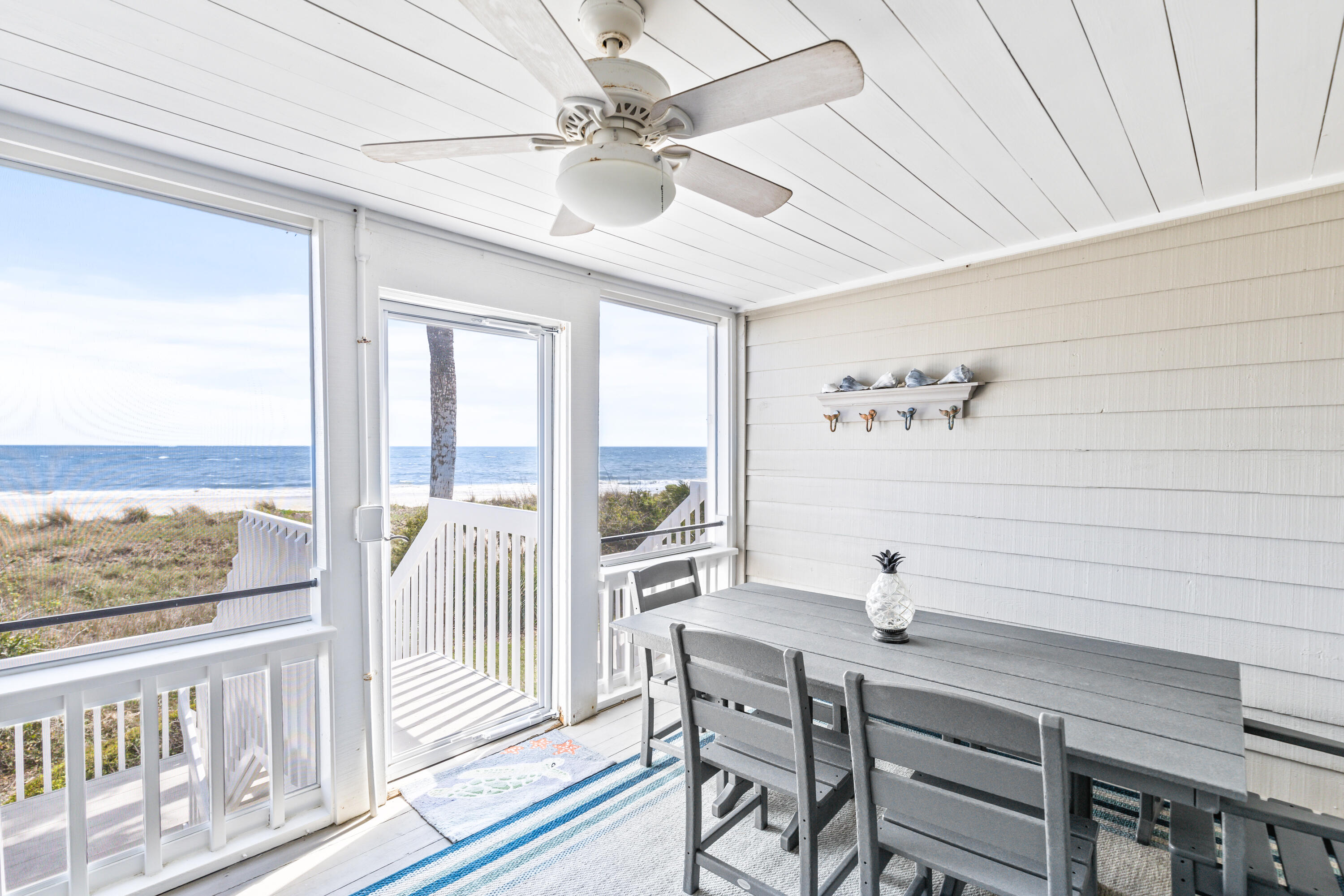 6400 Palmetto Drive 31