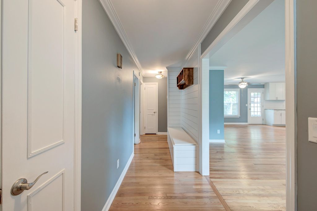 Photo of 2636 Elissa Drive, Charleston, SC 29414 (MLS # 25027563)