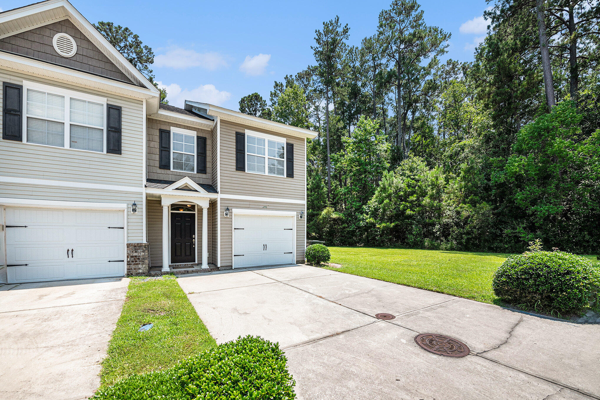 234 S Lamplighter Lane