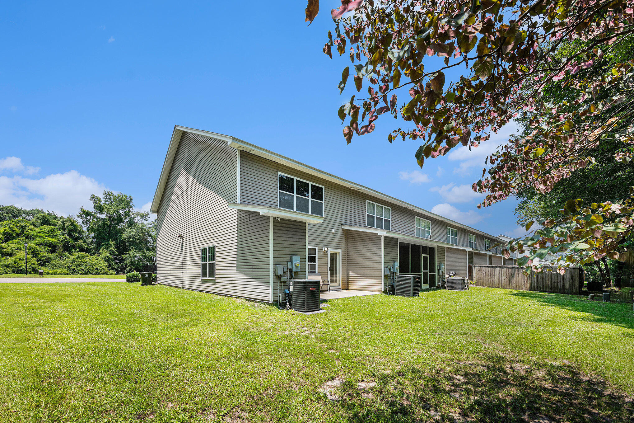 234 S Lamplighter Lane