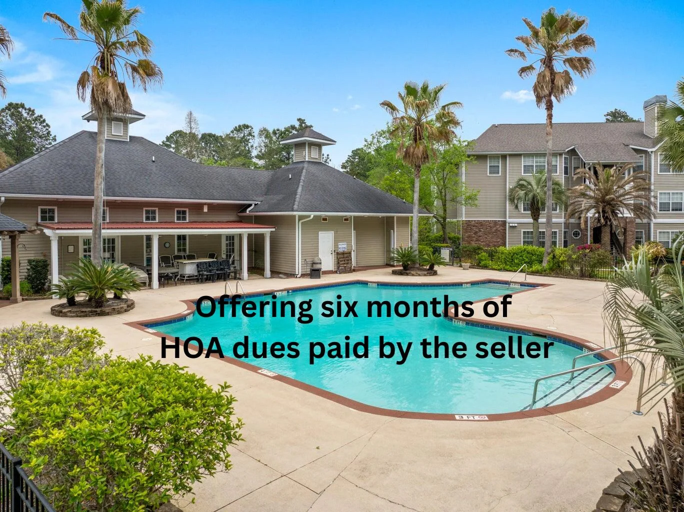 188 Midland Parkway Unit Apt 212
