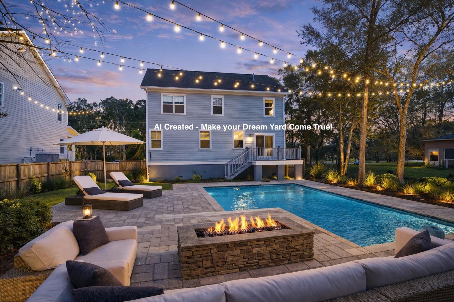 1617 Secessionville Road