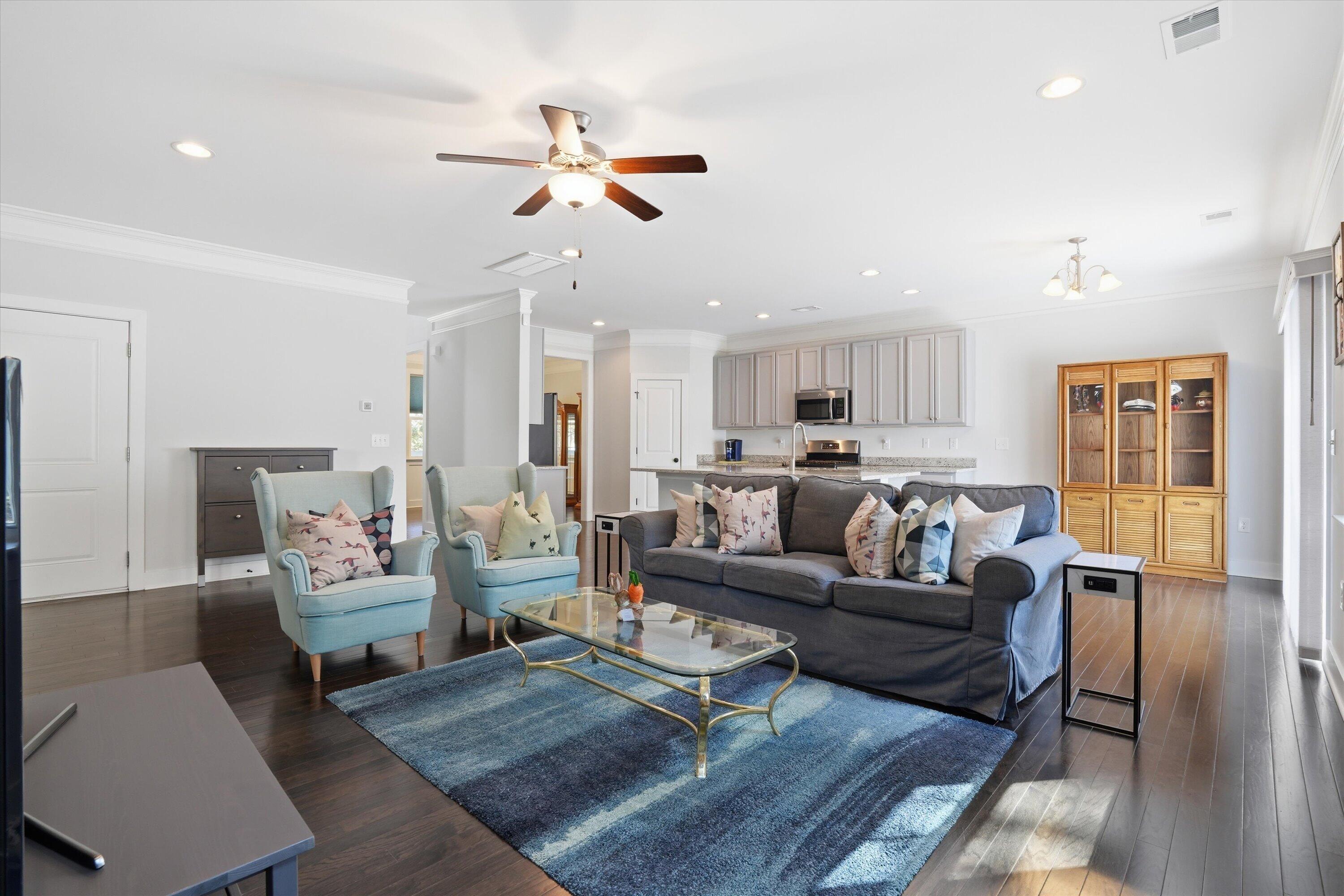 1617 Secessionville Road