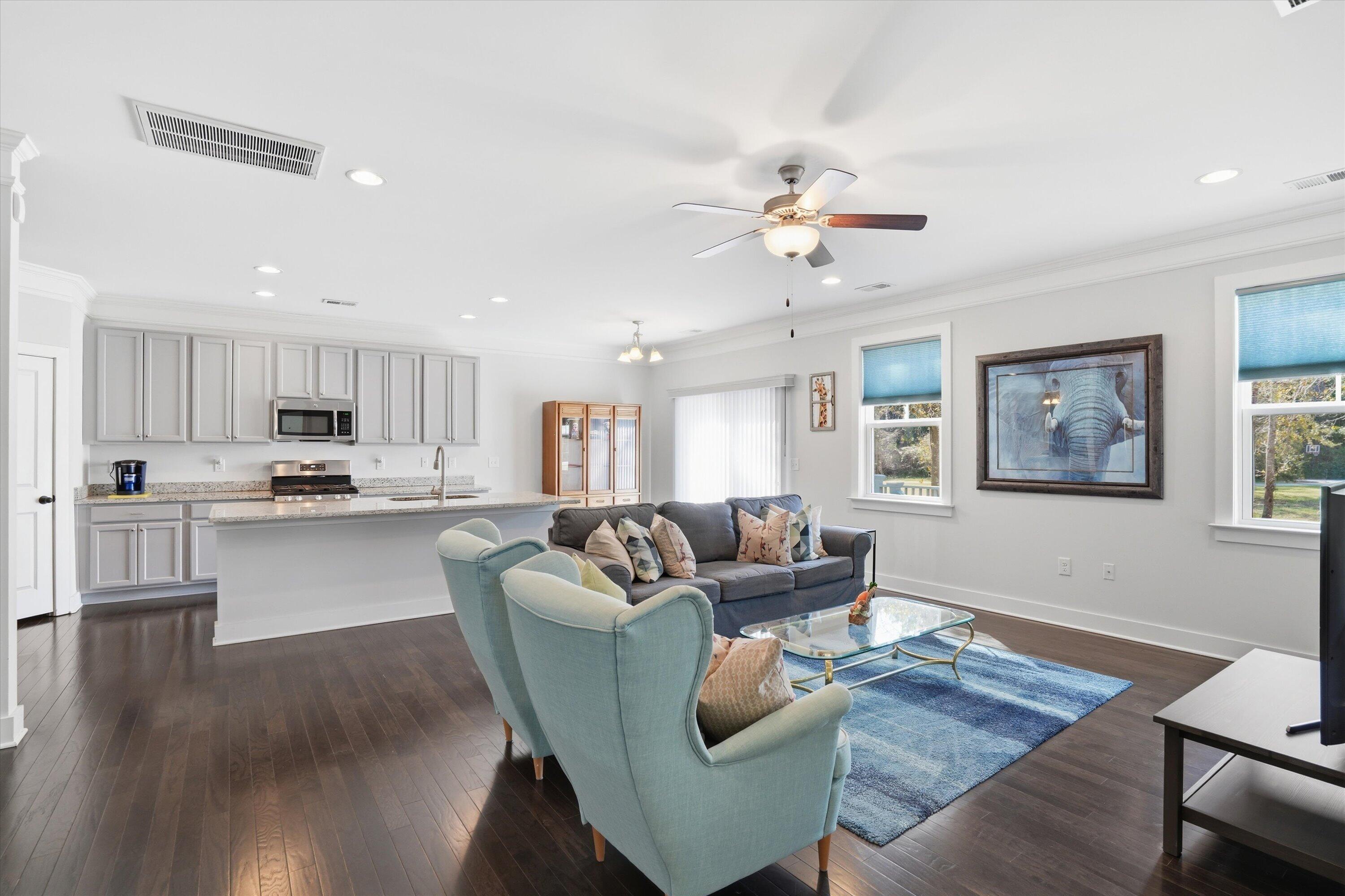 1617 Secessionville Road