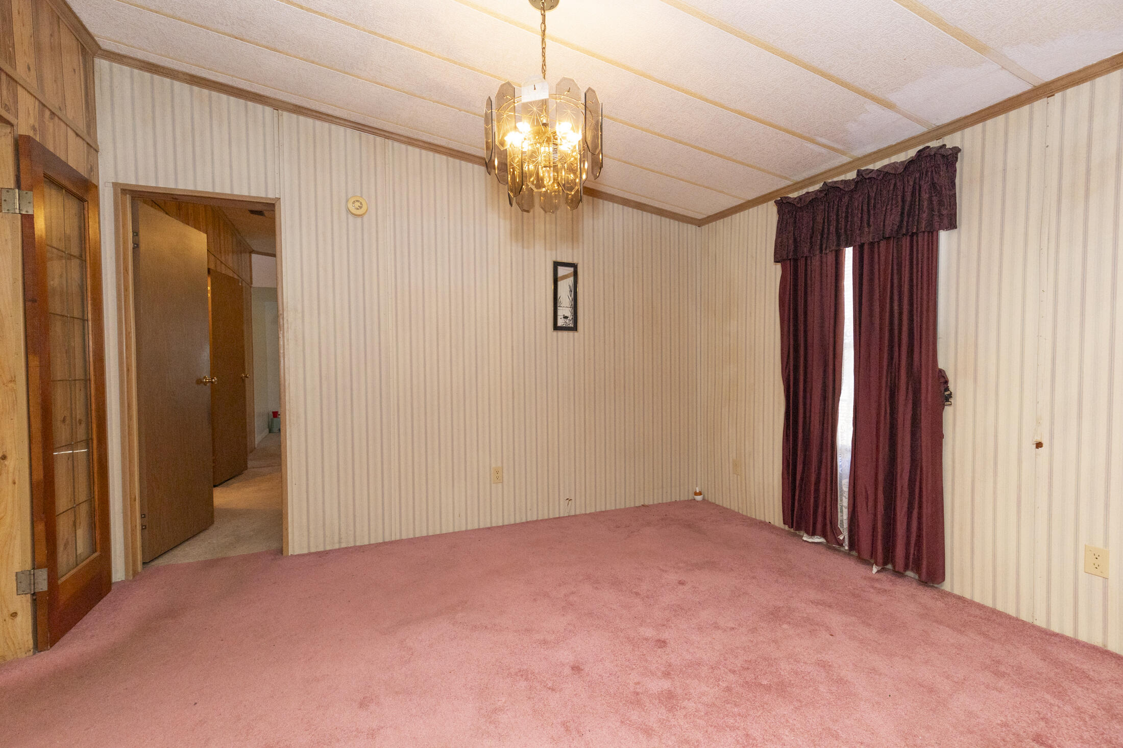 3758 Highway 45