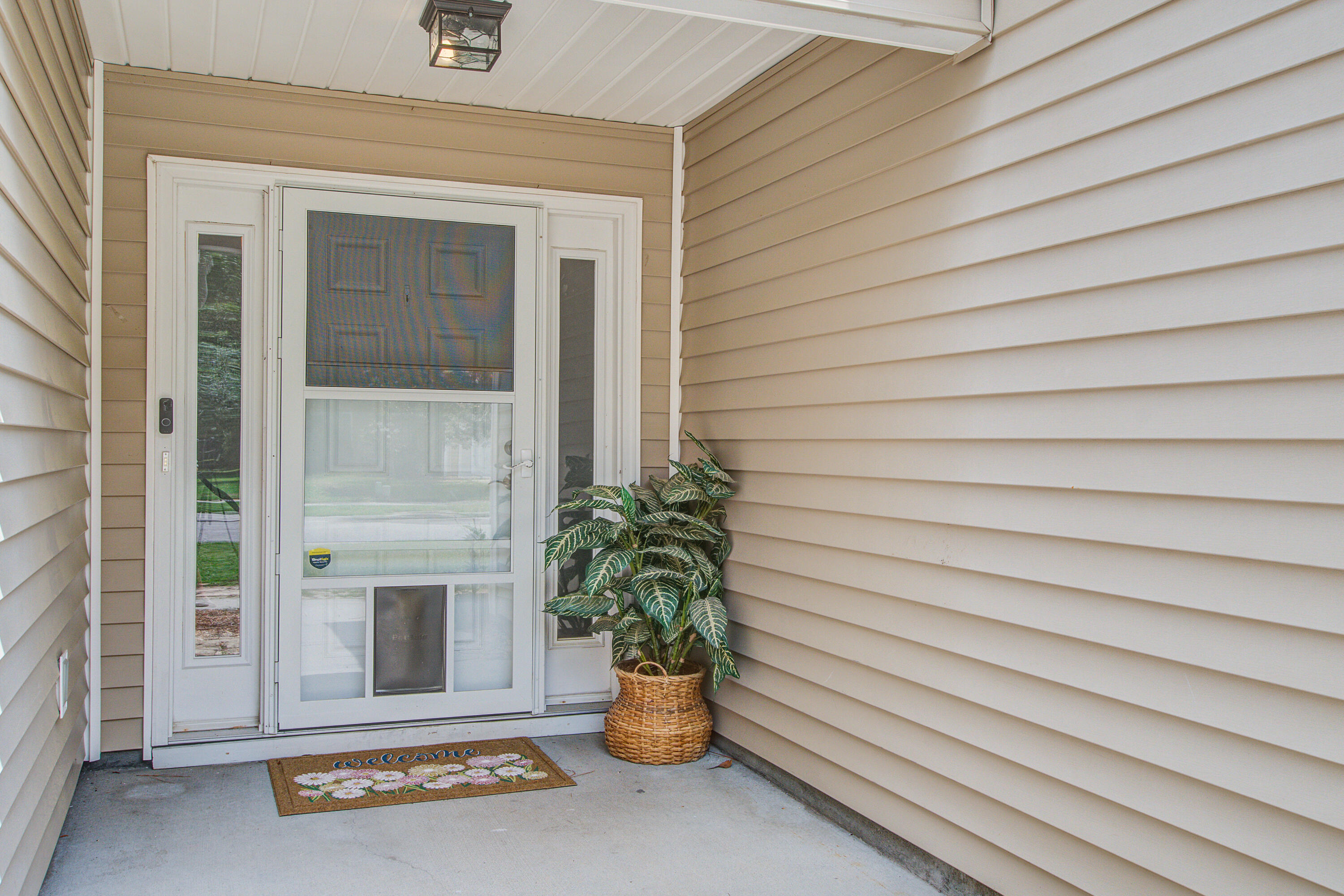 1420 Harbor Mist Court