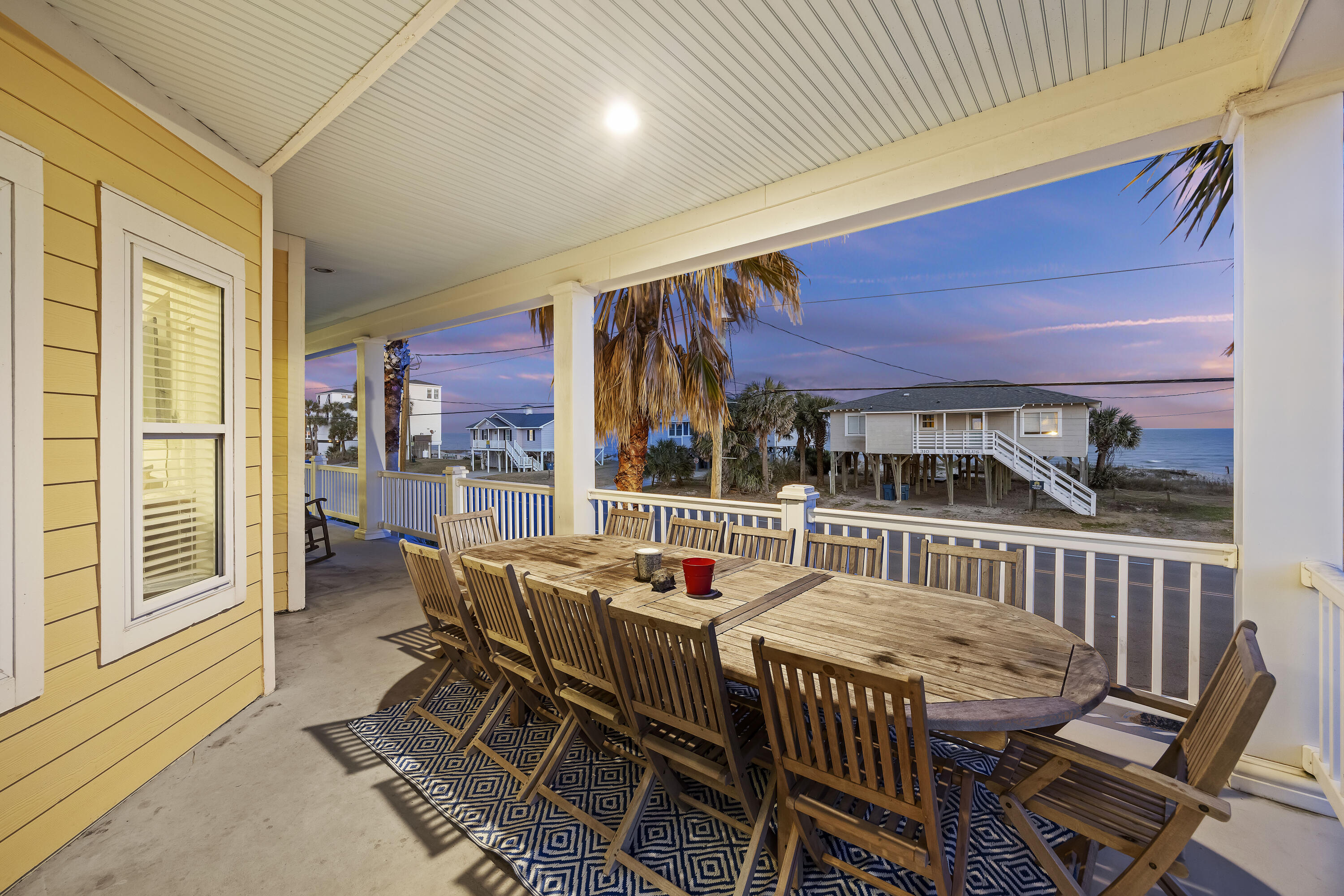 309 Palmetto Boulevard