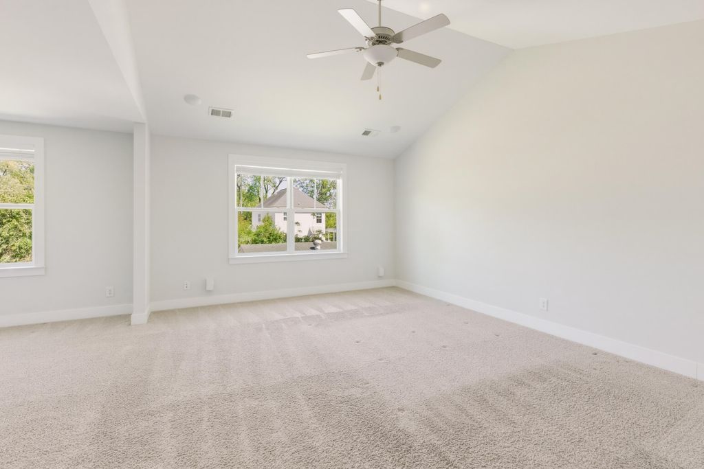 Photo of 550 Fleming Road, Charleston, SC 29412 (MLS # 26008826)