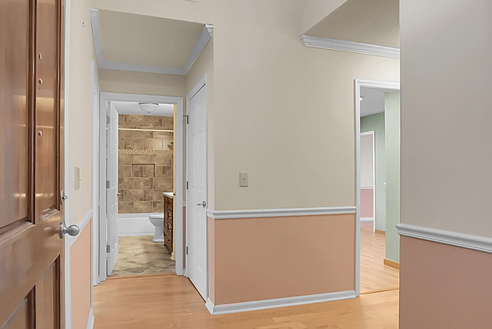 9140 Delancey Circle