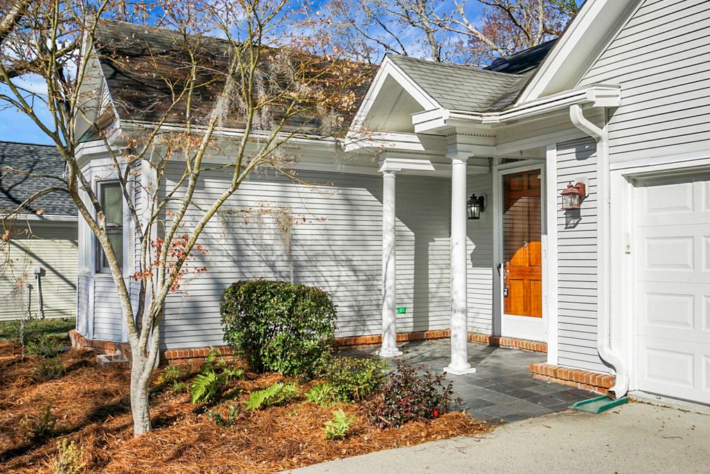 Photo of 9140 Delancey Circle, North Charleston, SC 29406 (MLS # 26001323)