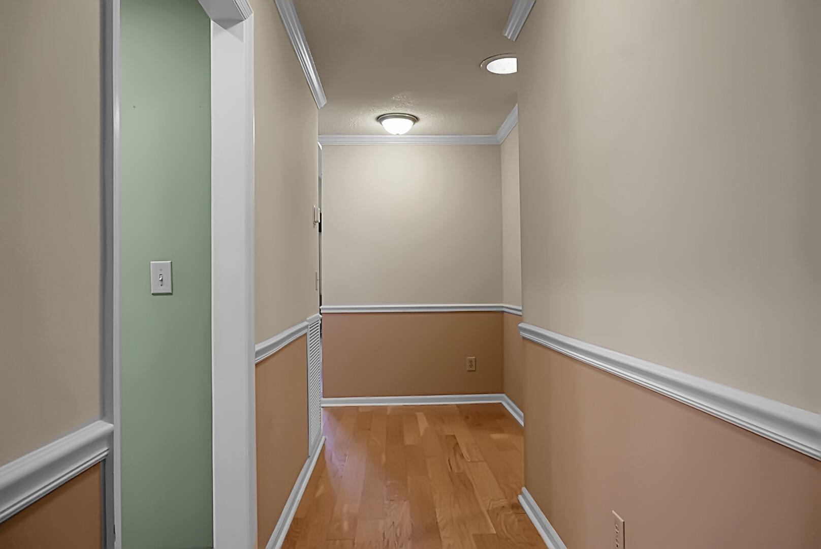 9140 Delancey Circle