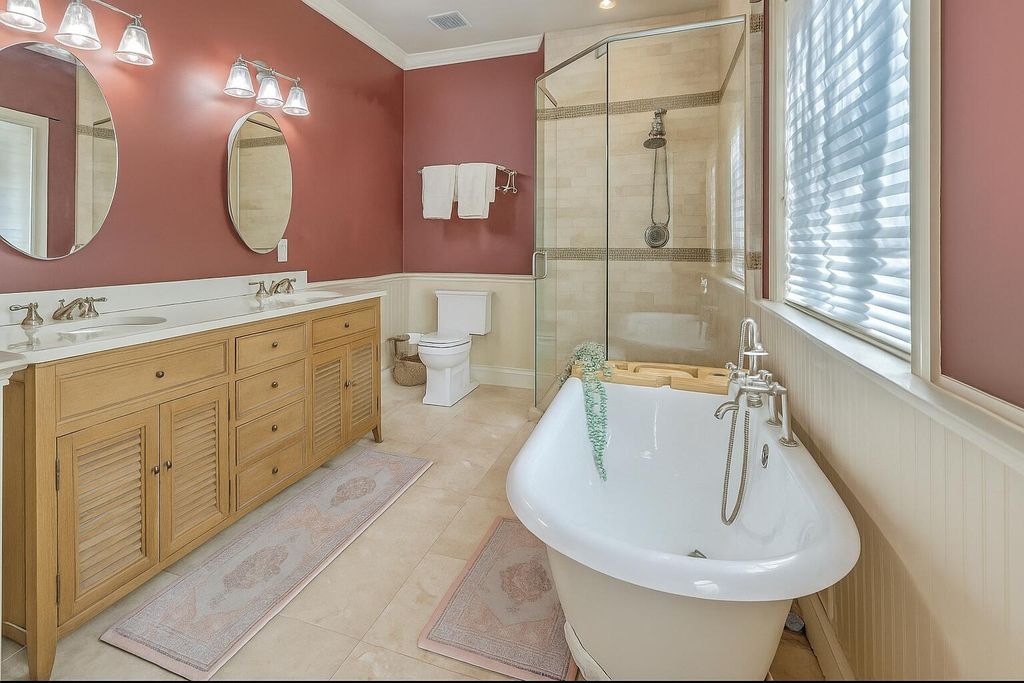 Photo of 4462 Francis Yonge Way, Hollywood, SC 29449 (MLS # 25006986)