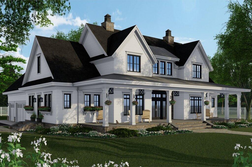 0 Faulkner Dr