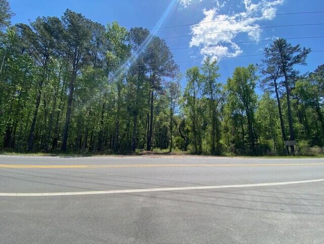 11240 Jefferies Highway