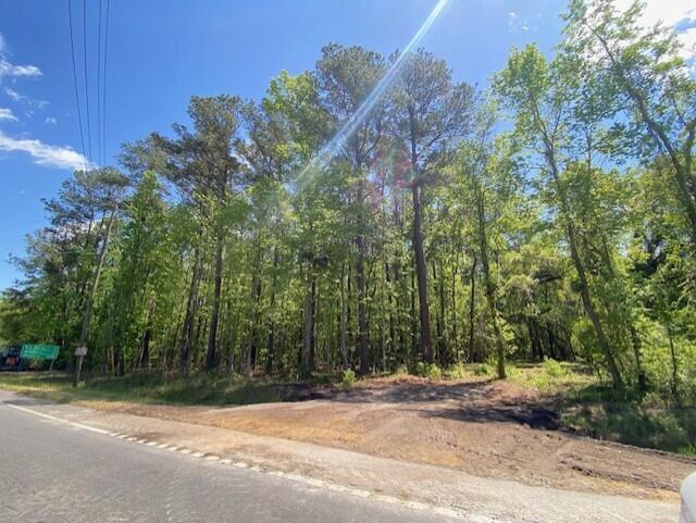 11240 Jefferies Highway