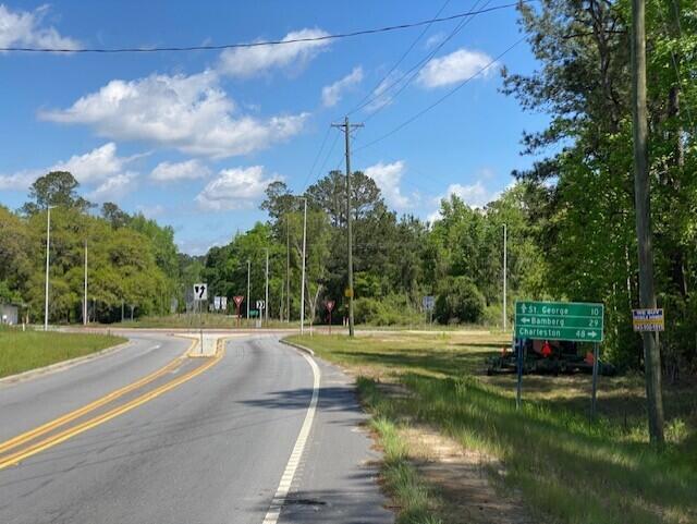 11240 Jefferies Highway